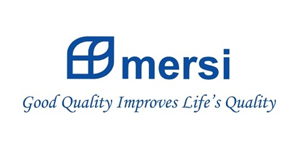 Mersifarma TM, Ltd.