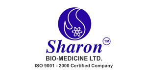 Sharon Bio – Medicine Ltd