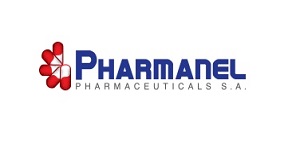 Pharmanel Commercial Pharmaceutical S.A