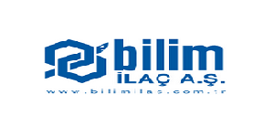 Bilim Ilac San. Ve Tic. A.S