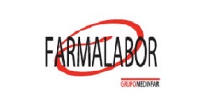 Farmalabour, S.A.