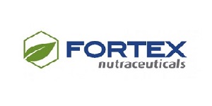 Fortex Nutraceuticals Ltd.