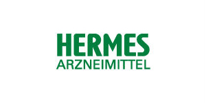 Hermes Arzneimittel