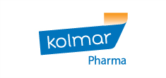 Kolmar Pharma