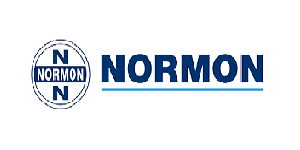 Laboratorios Normon, S.A.