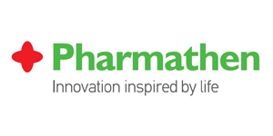 Pharmathen S.A