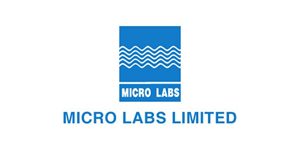 Micro Labs Limited