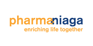 Pharmaniaga