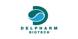 Delpharm DELRIV