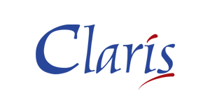 Claris Lifesciences Limited